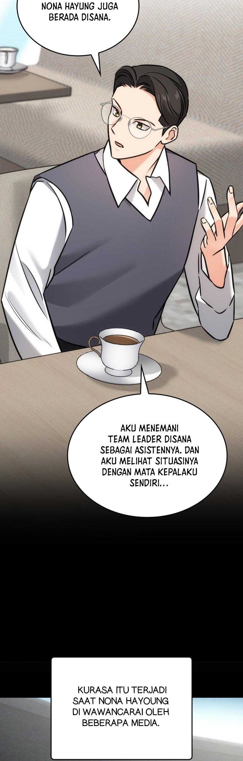 Chapter 30 - halaman 30
