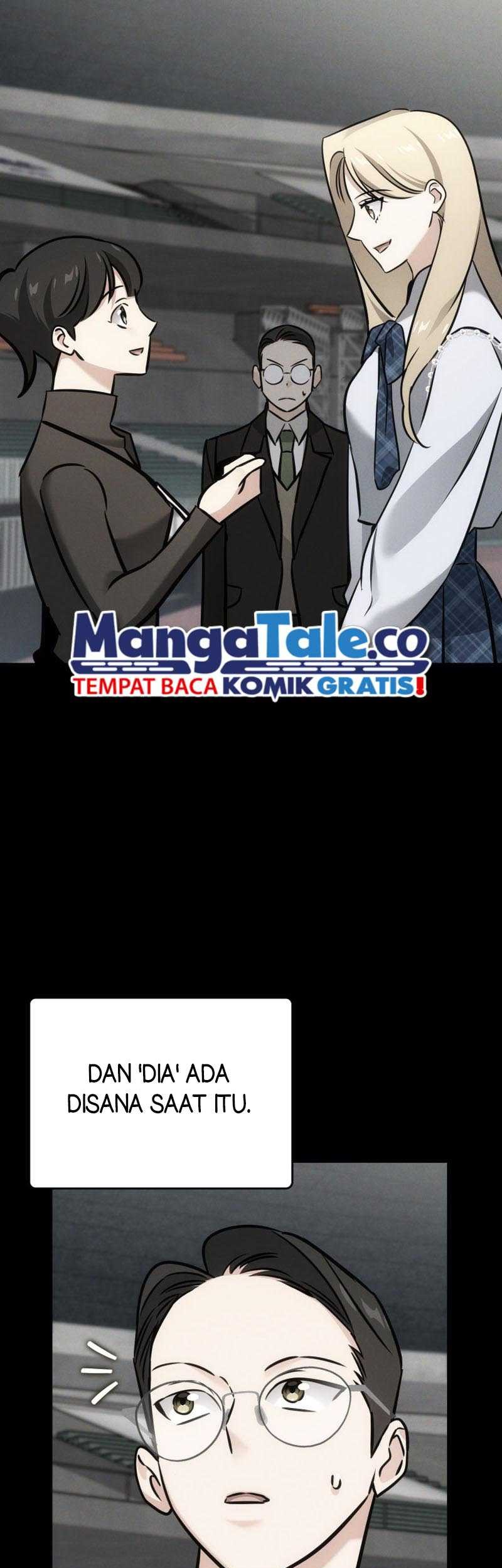 Chapter 30 - halaman 31
