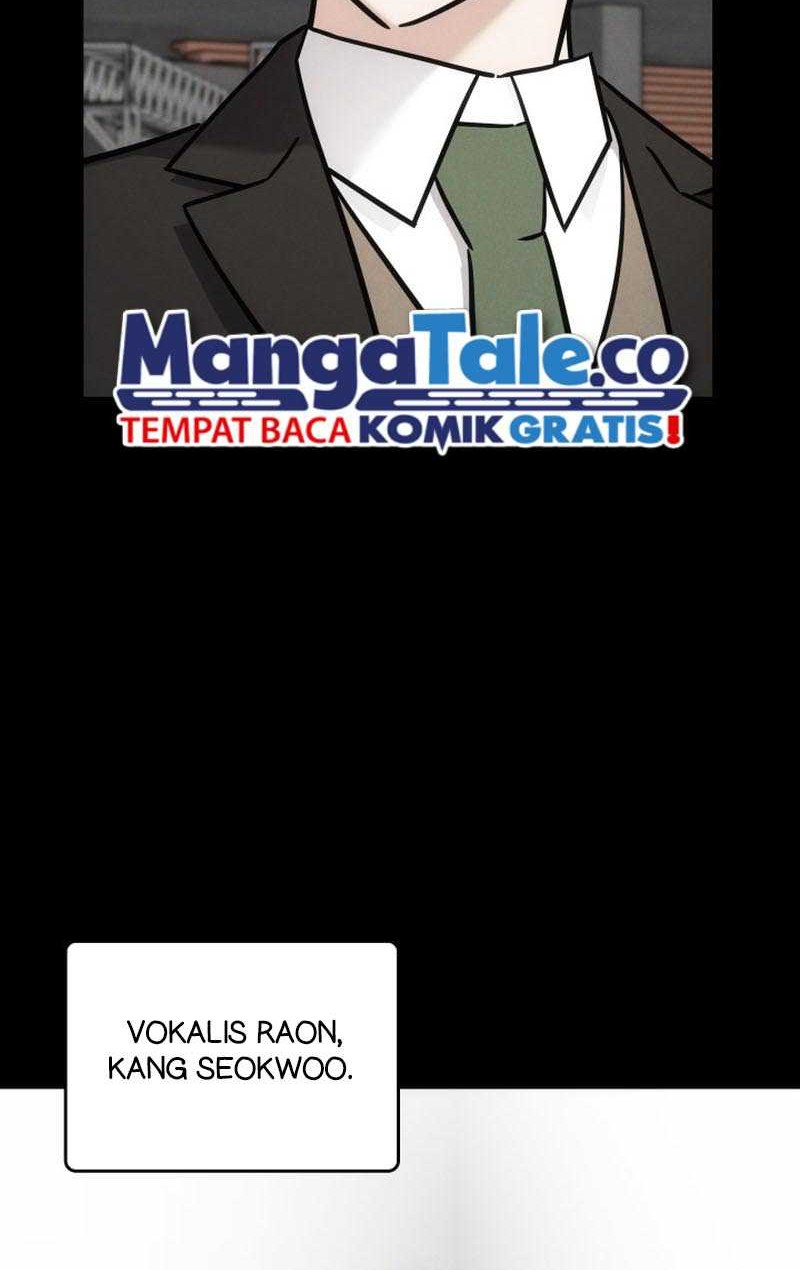 Chapter 30 - halaman 32