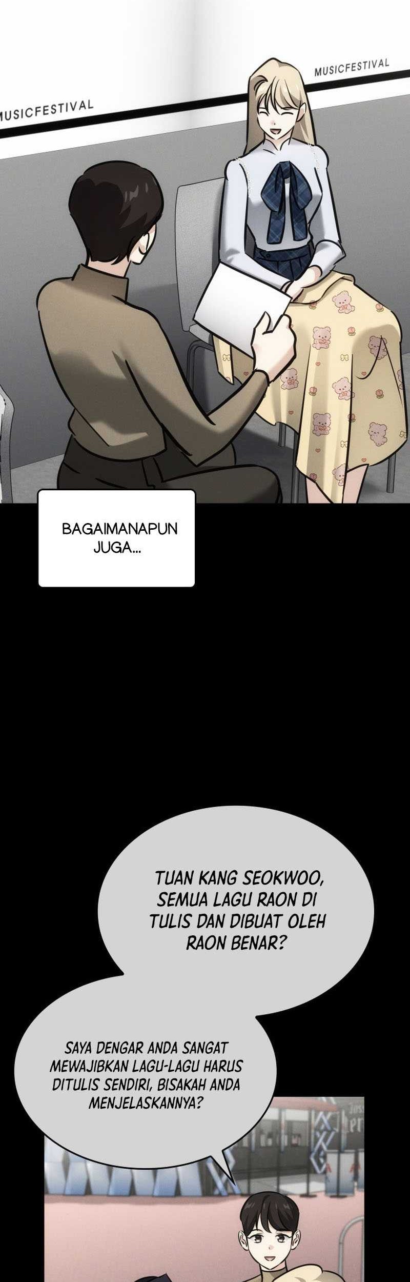 Chapter 30 - halaman 34