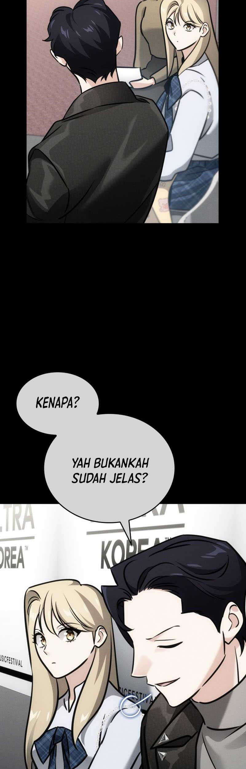 Chapter 30 - halaman 35