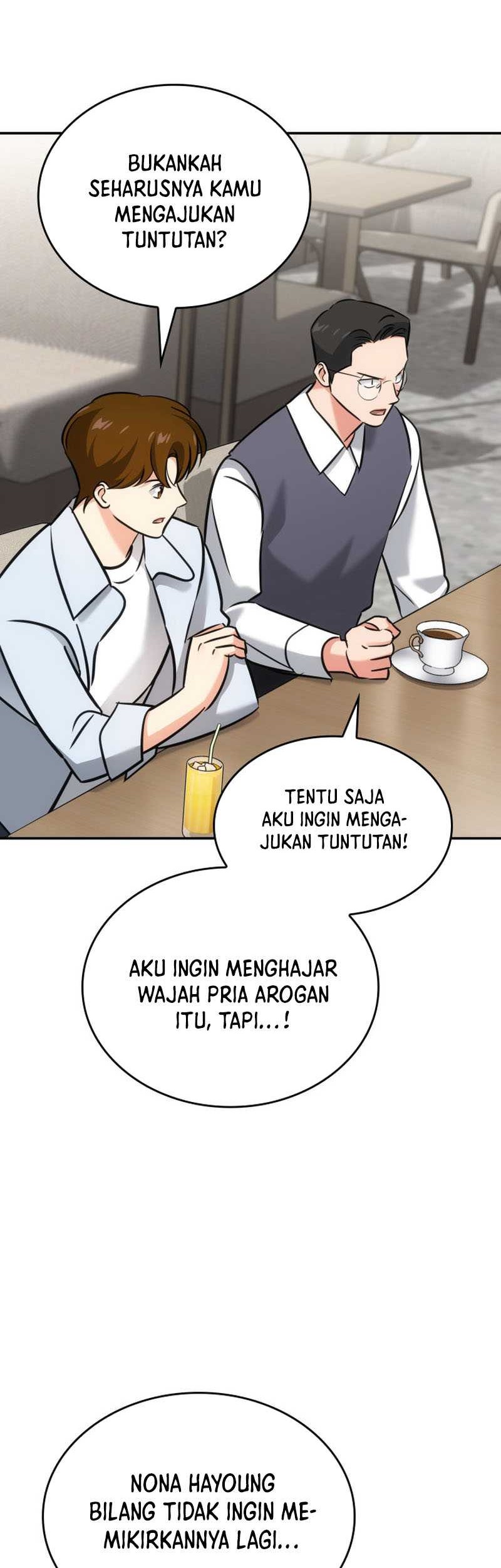 Chapter 30 - halaman 42