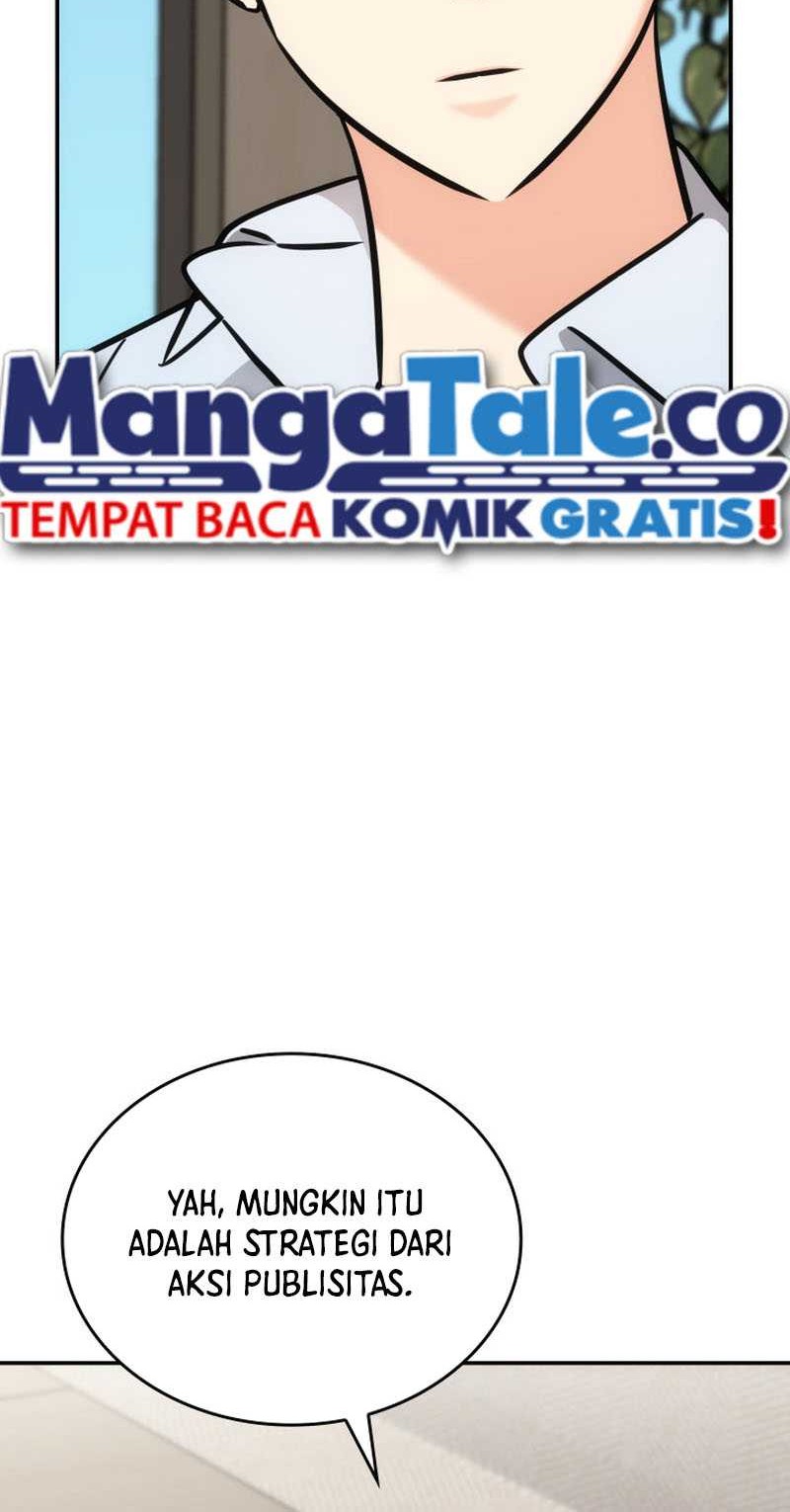 Chapter 30 - halaman 44