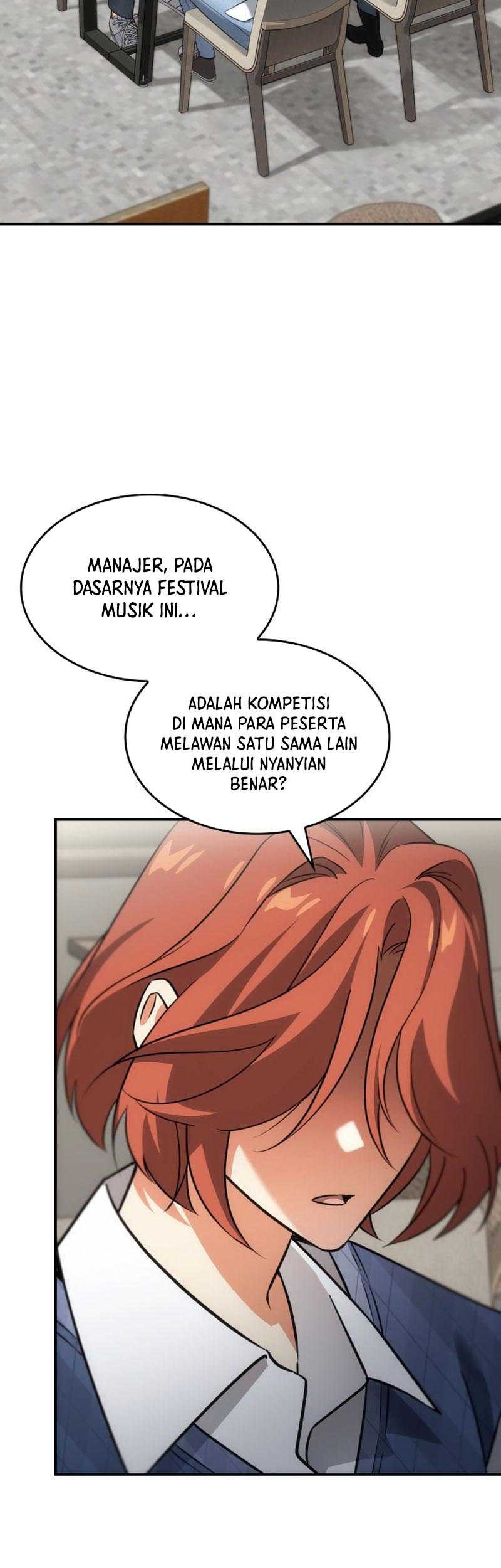 Chapter 30 - halaman 47