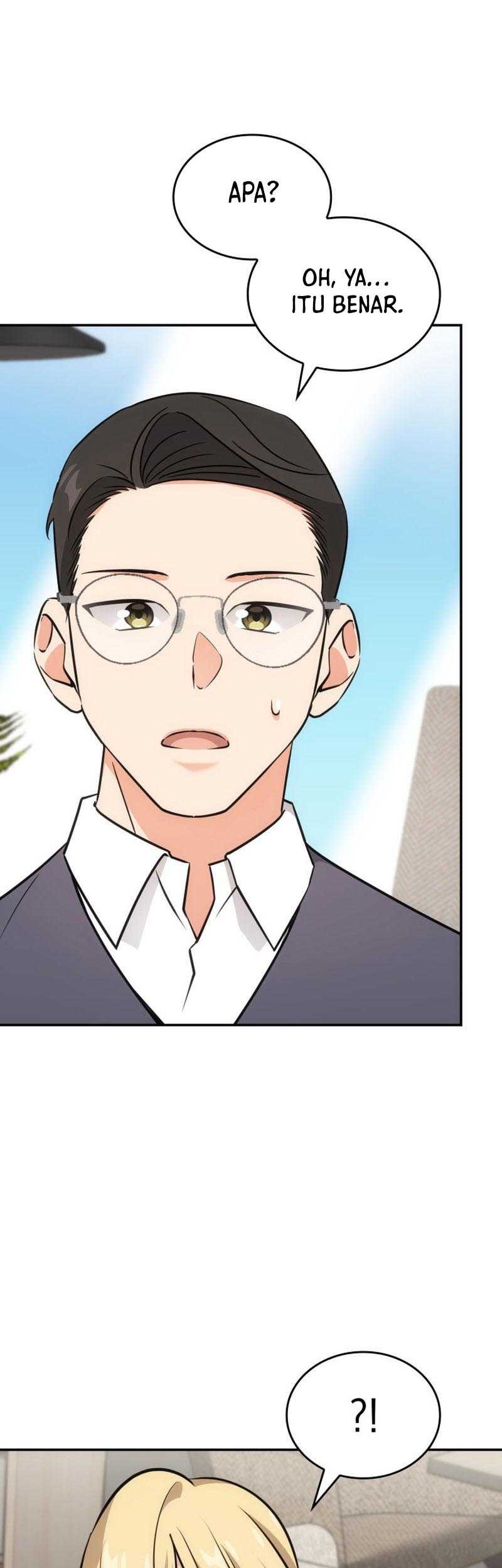 Chapter 30 - halaman 48