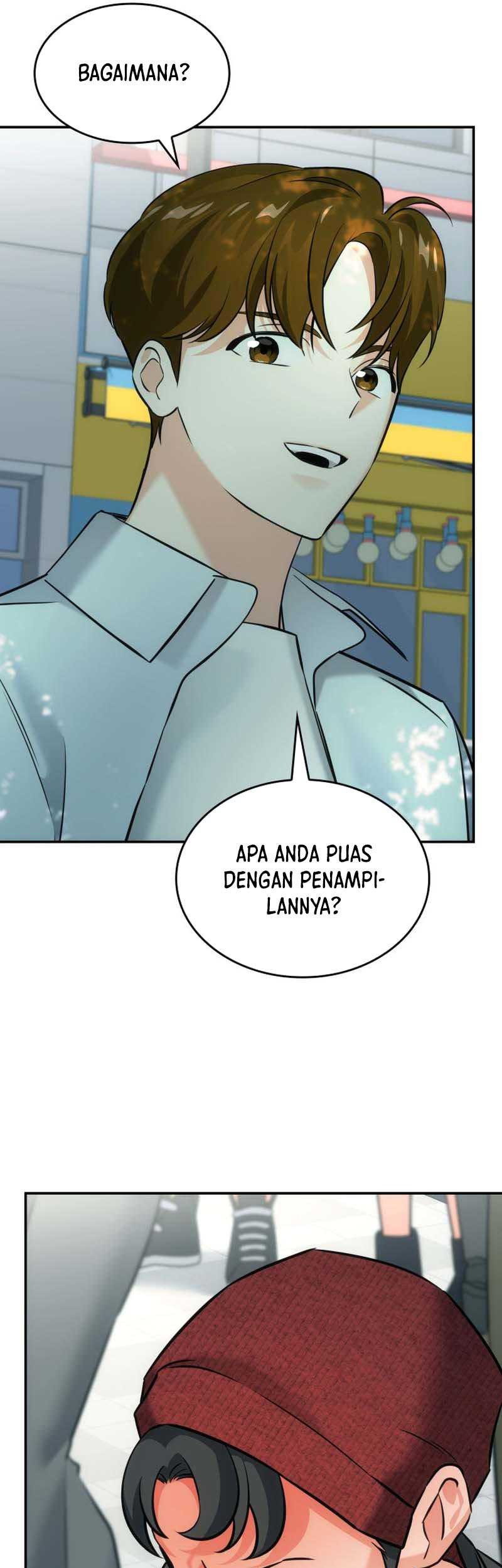 Chapter 29 - halaman 51