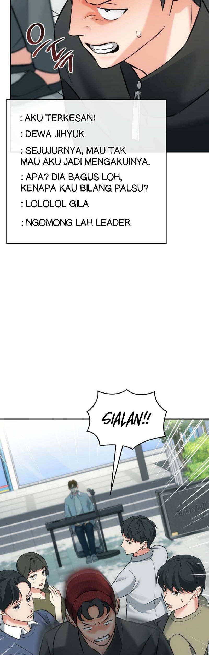 Chapter 29 - halaman 52