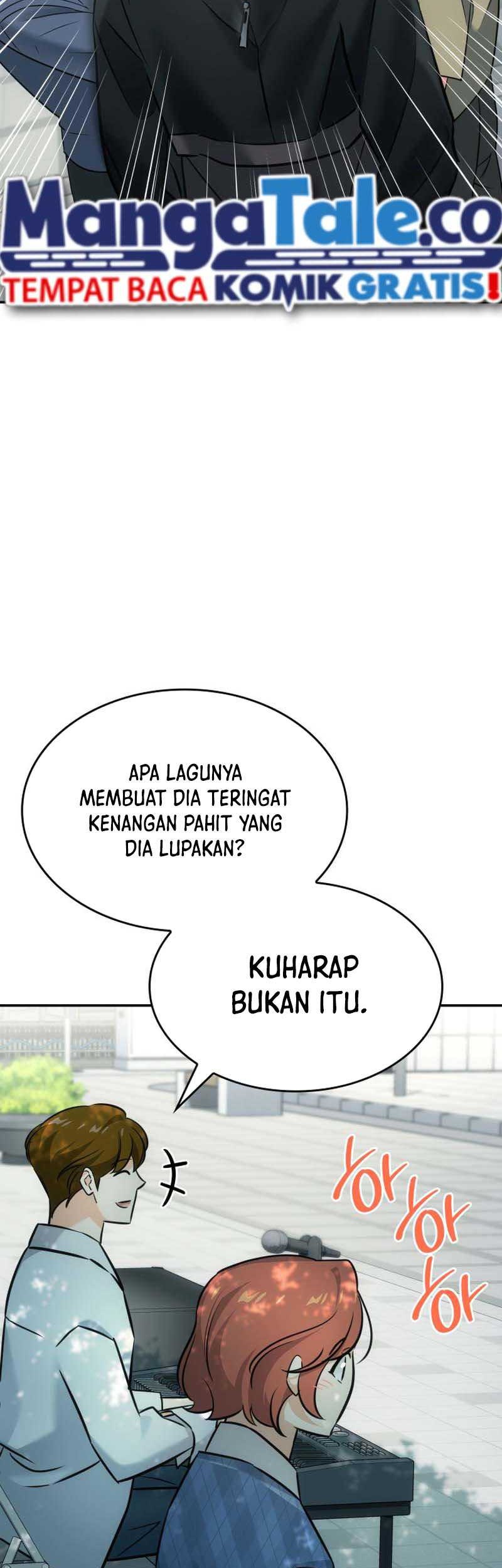 Chapter 29 - halaman 53