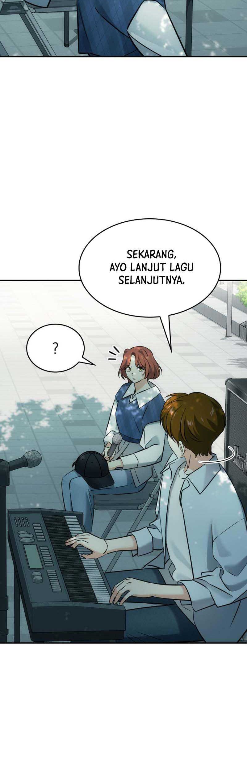 Chapter 29 - halaman 54