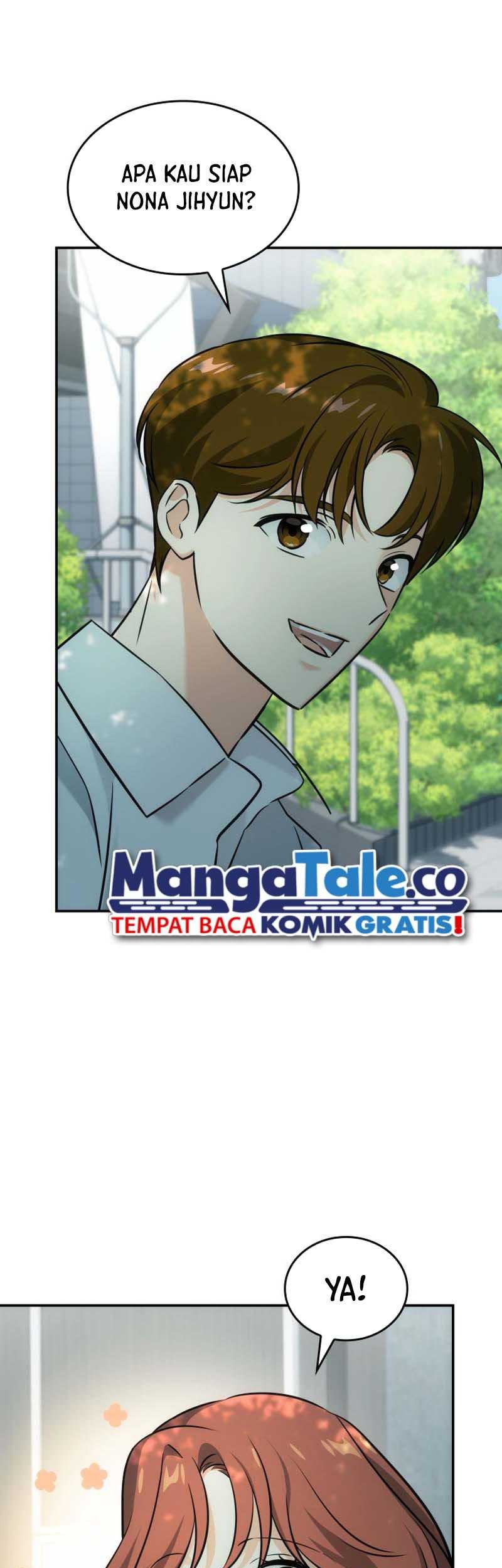 Chapter 29 - halaman 55