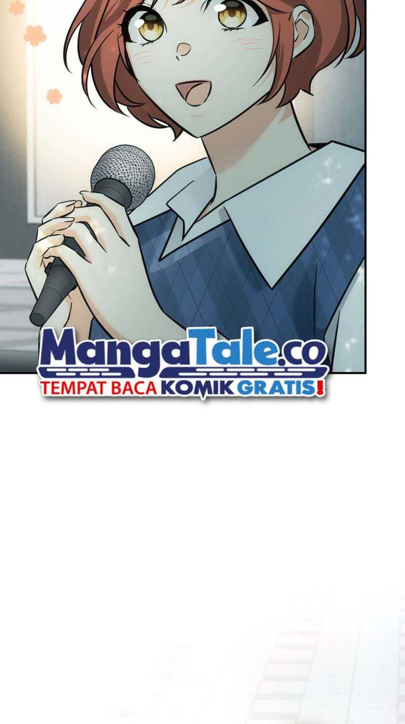 Chapter 29 - halaman 56