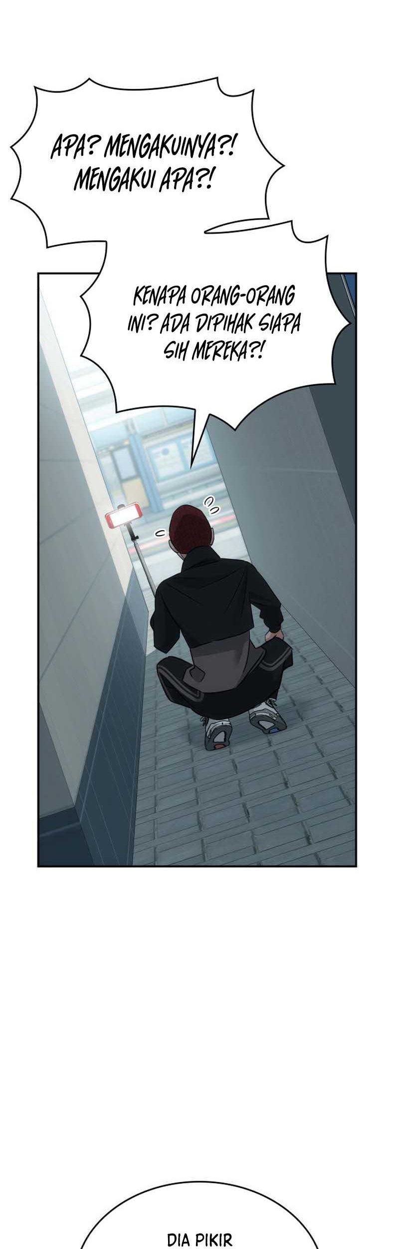 Chapter 29 - halaman 58