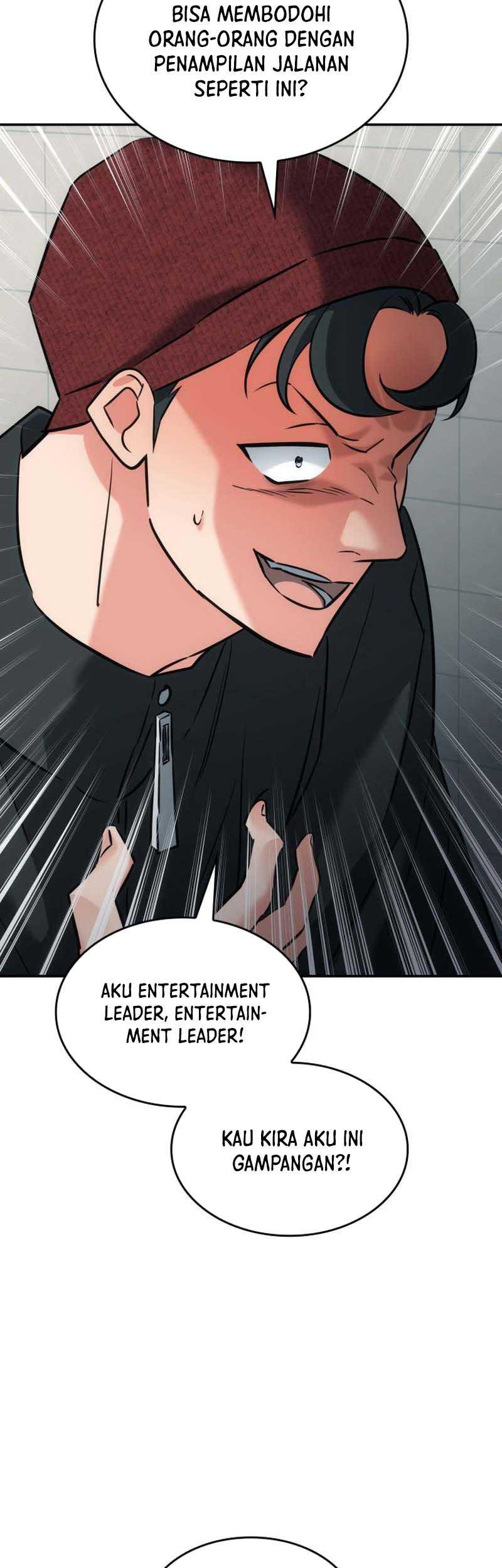 Chapter 29 - halaman 59