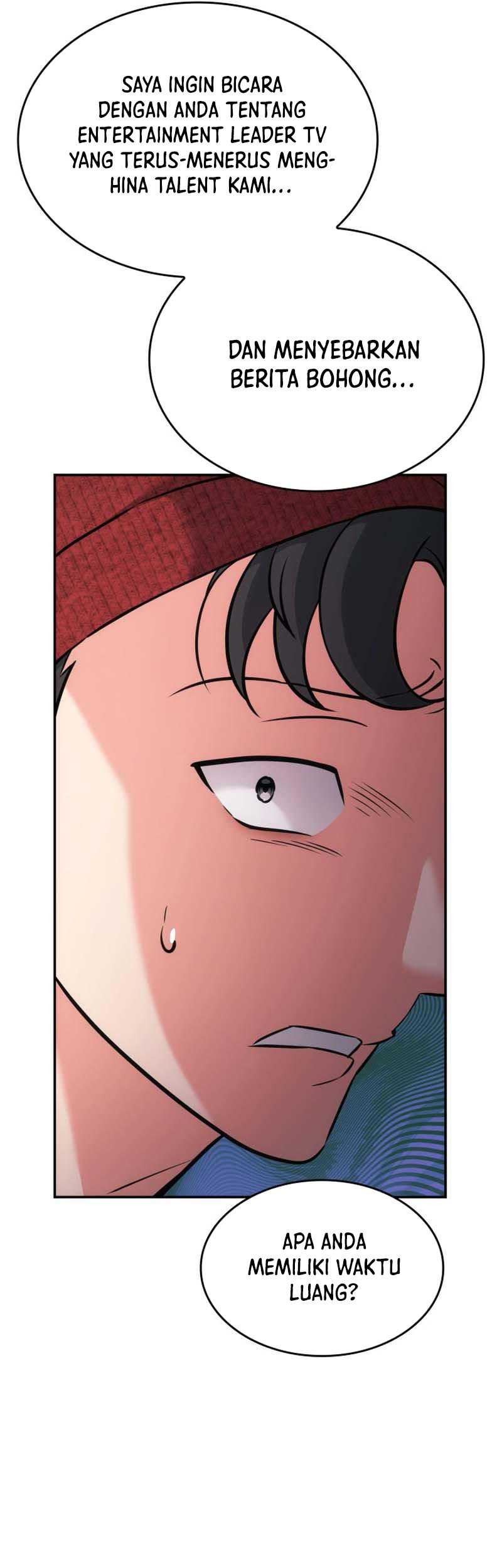 Chapter 29 - halaman 63