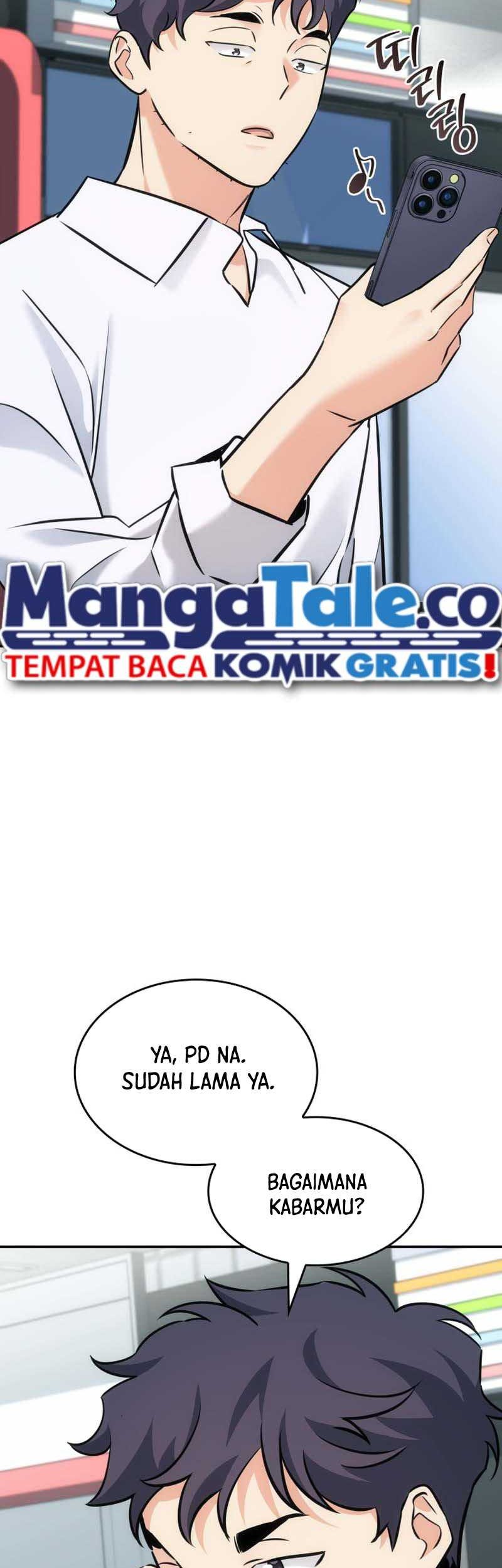 Chapter 29 - halaman 65
