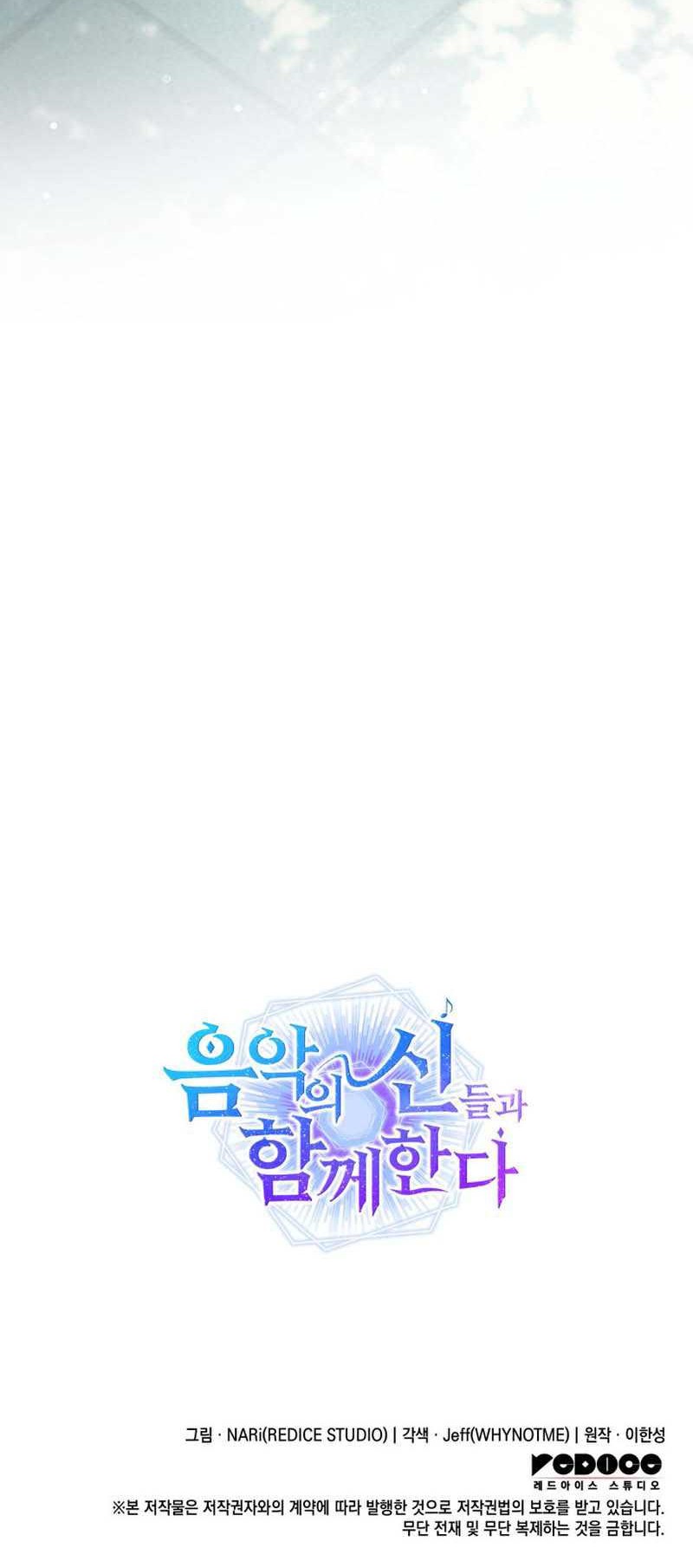 Chapter 29 - halaman 68