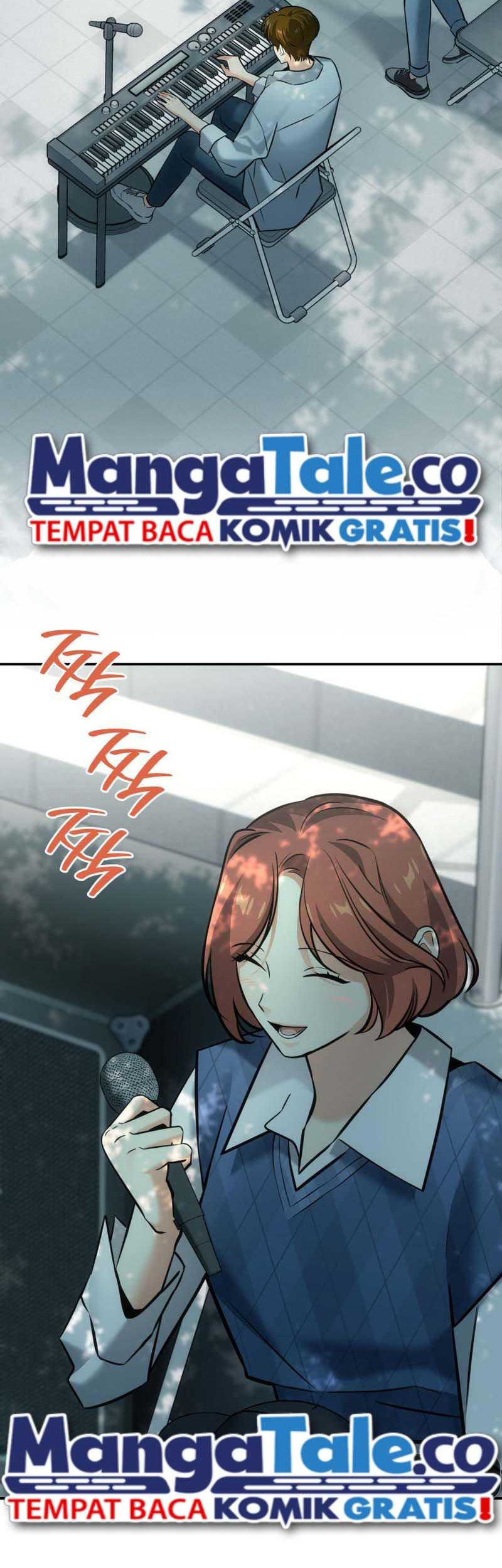 Chapter 29 - halaman 4
