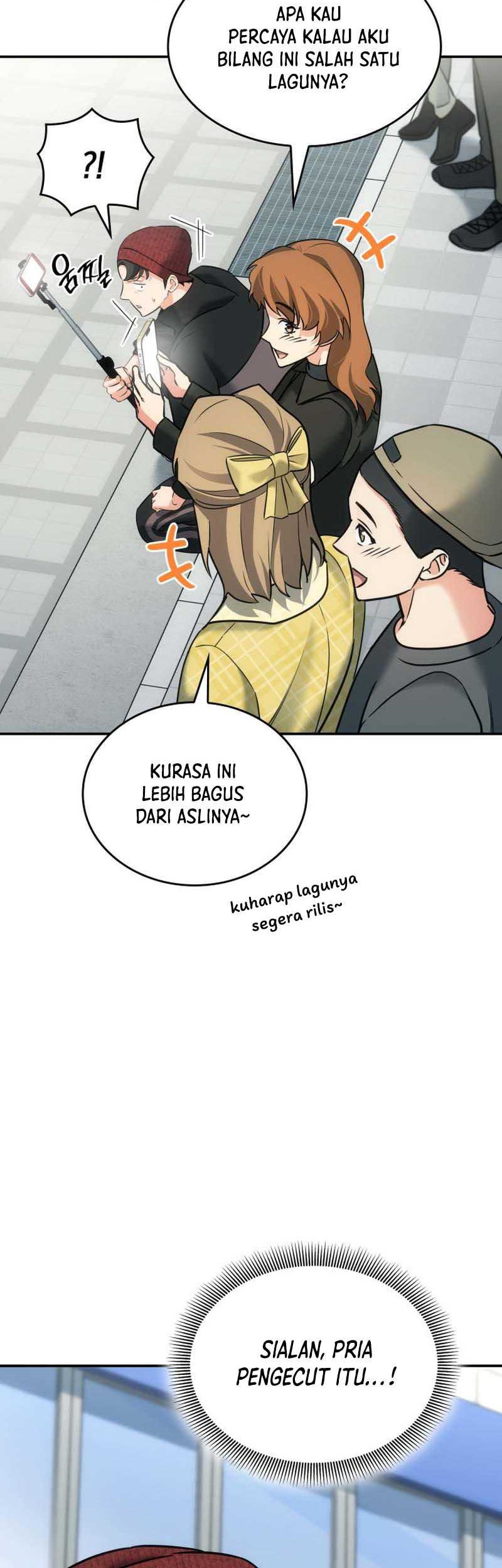 Chapter 29 - halaman 6