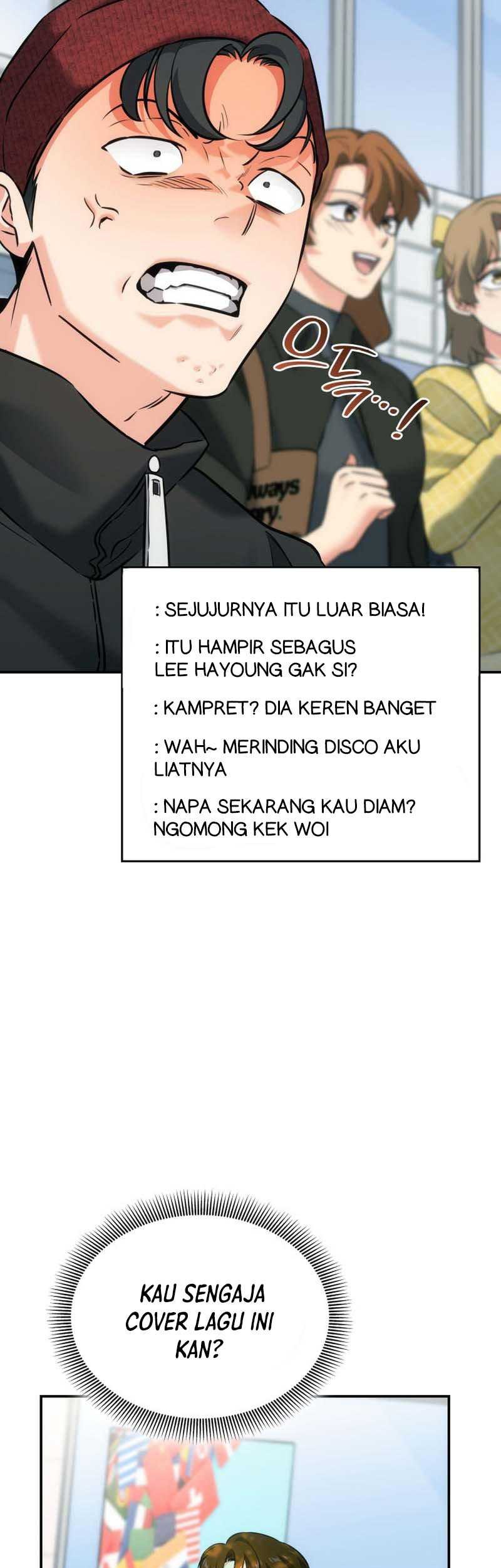 Chapter 29 - halaman 7
