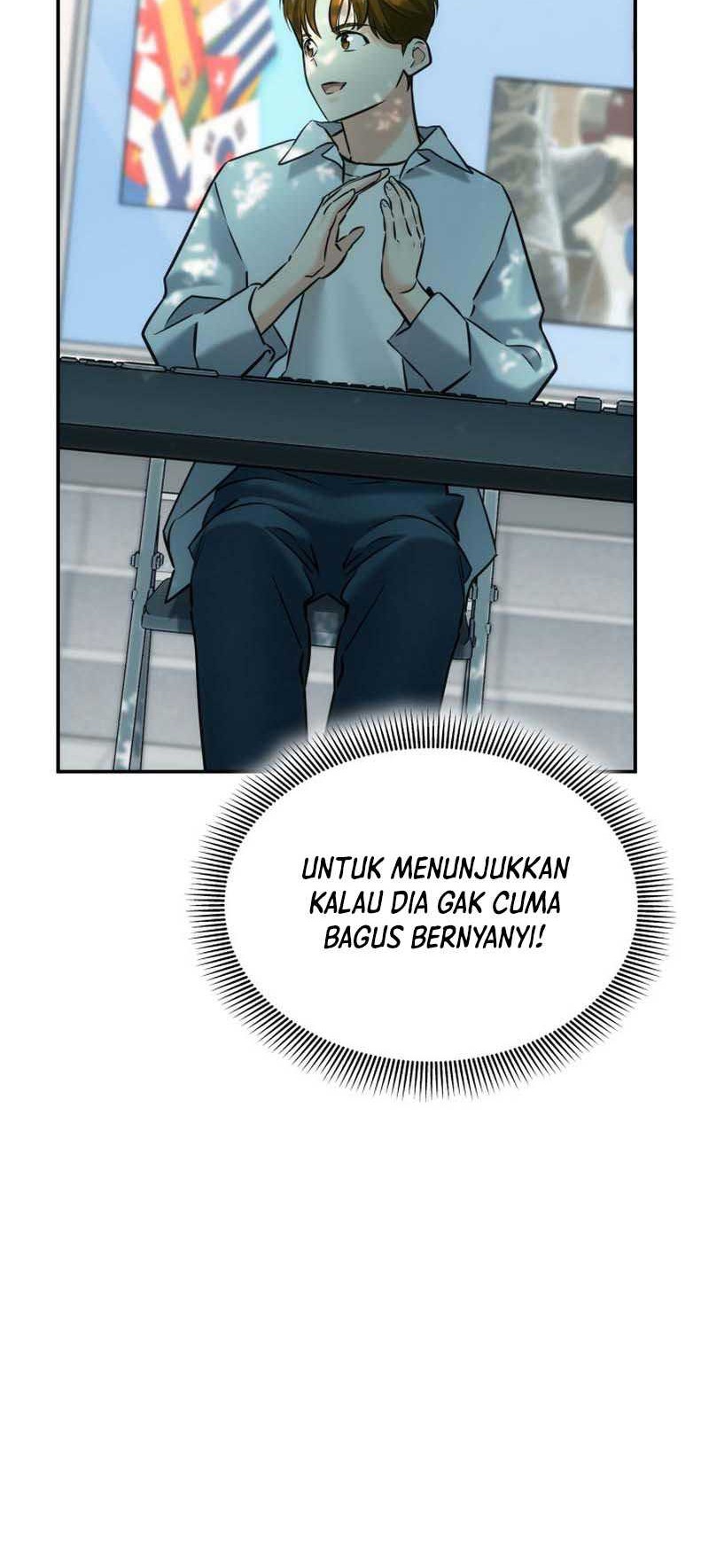 Chapter 29 - halaman 8