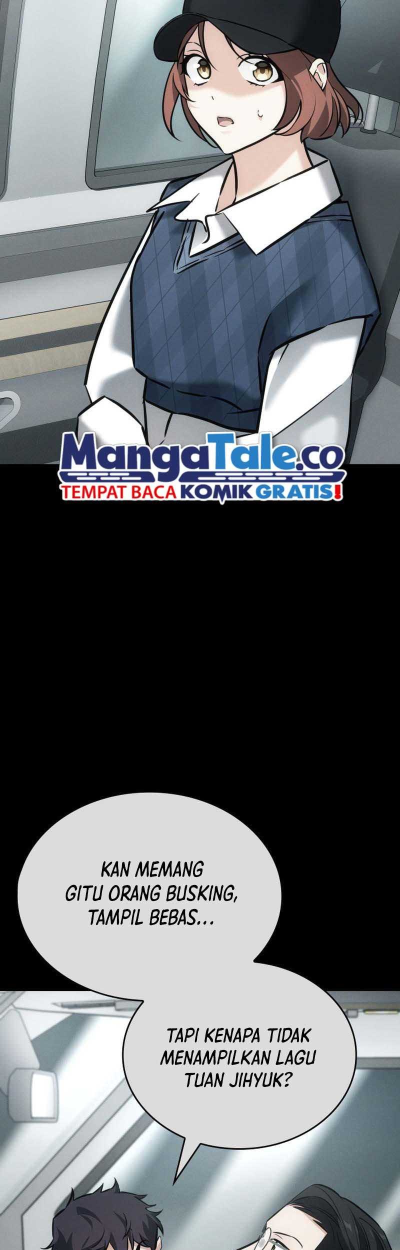 Chapter 29 - halaman 13
