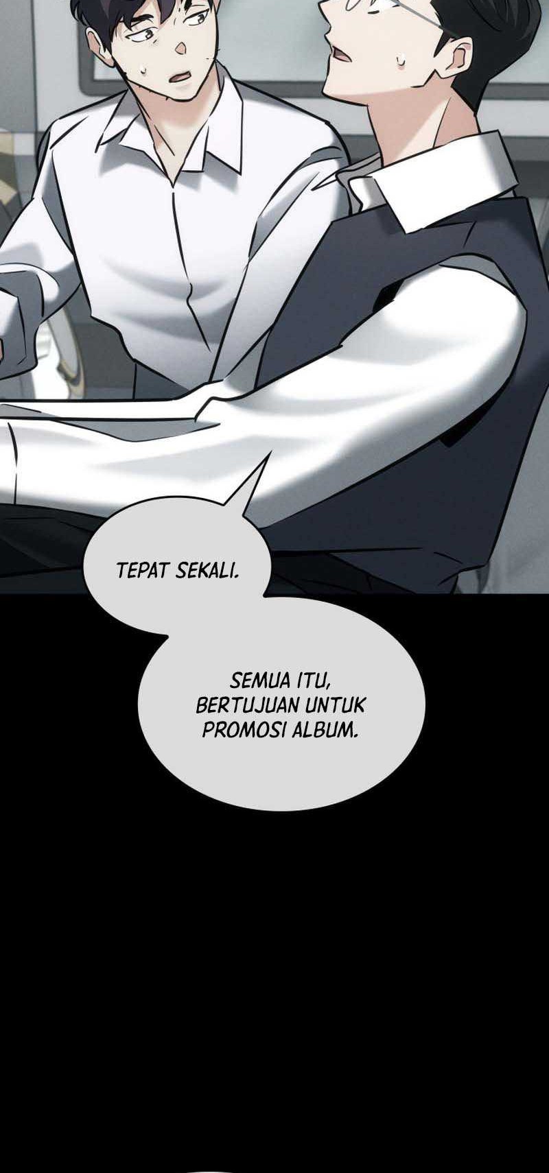 Chapter 29 - halaman 14