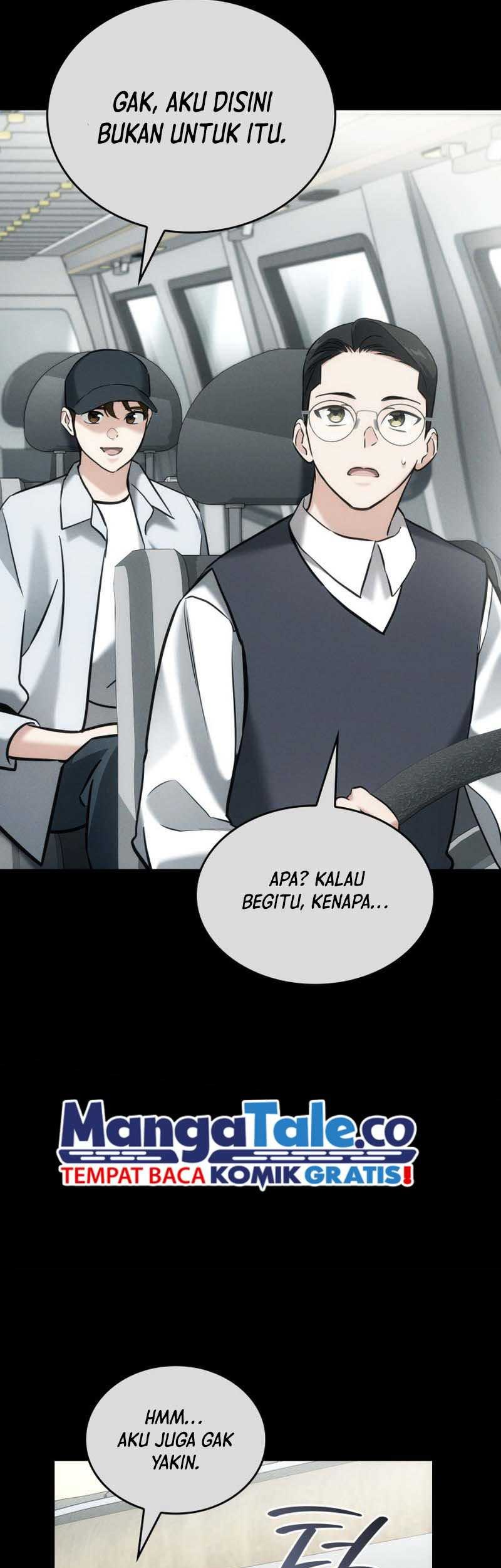 Chapter 29 - halaman 15
