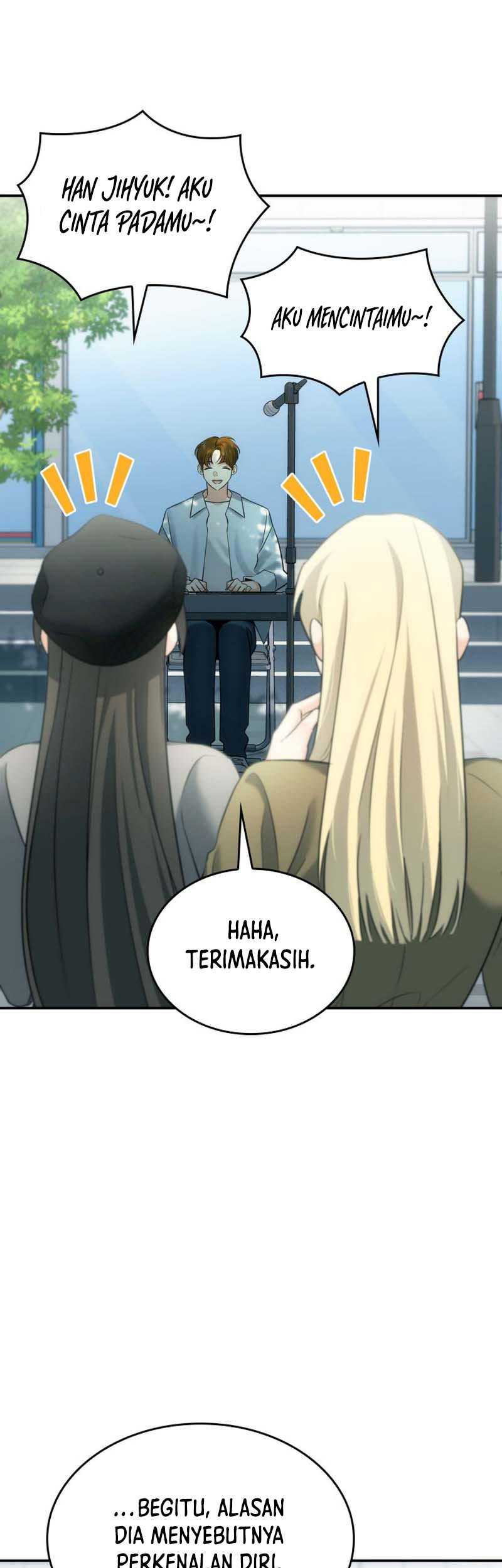 Chapter 29 - halaman 19