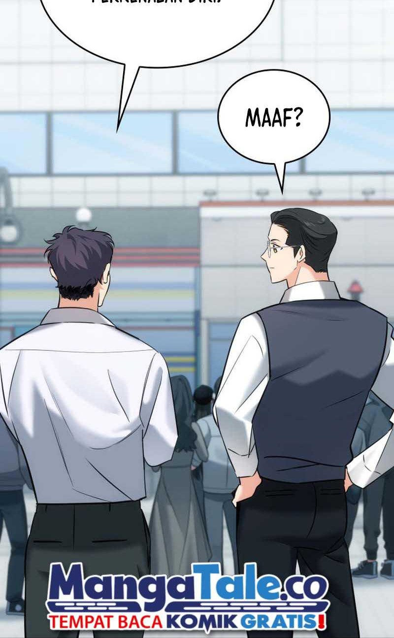 Chapter 29 - halaman 20
