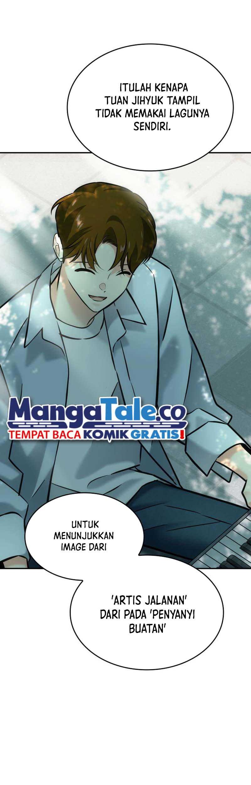 Chapter 29 - halaman 23