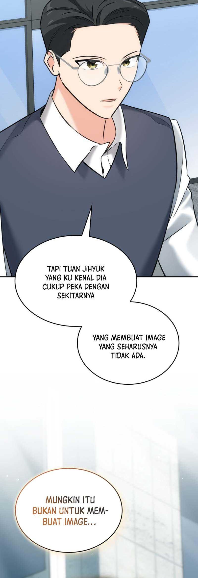 Chapter 29 - halaman 26