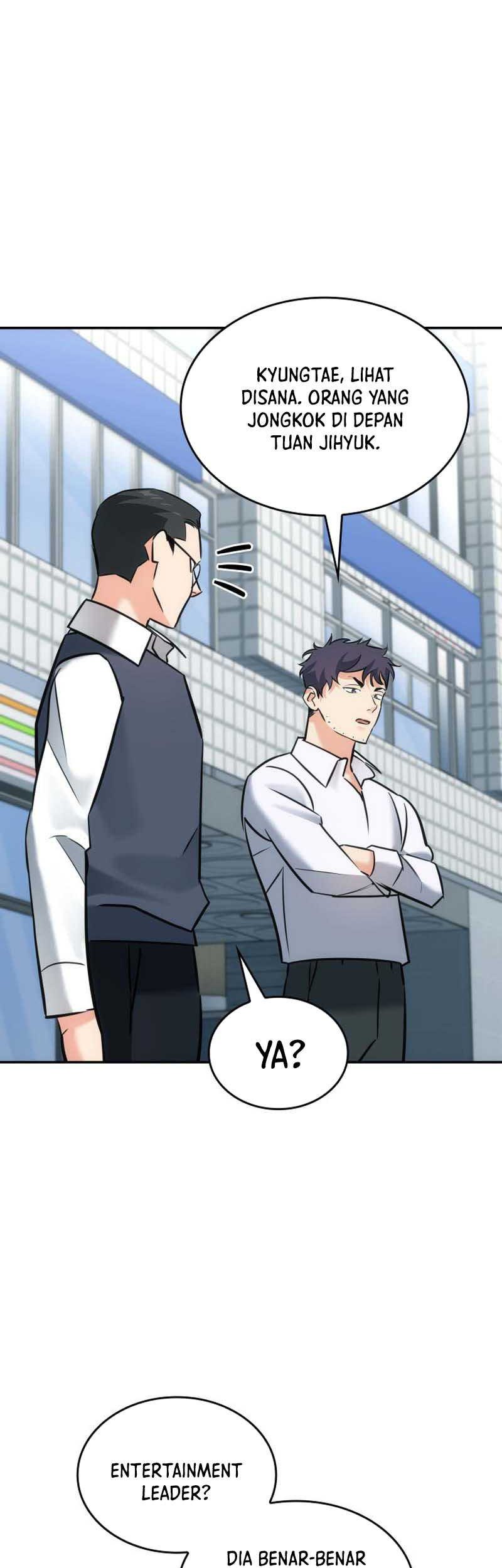 Chapter 29 - halaman 29