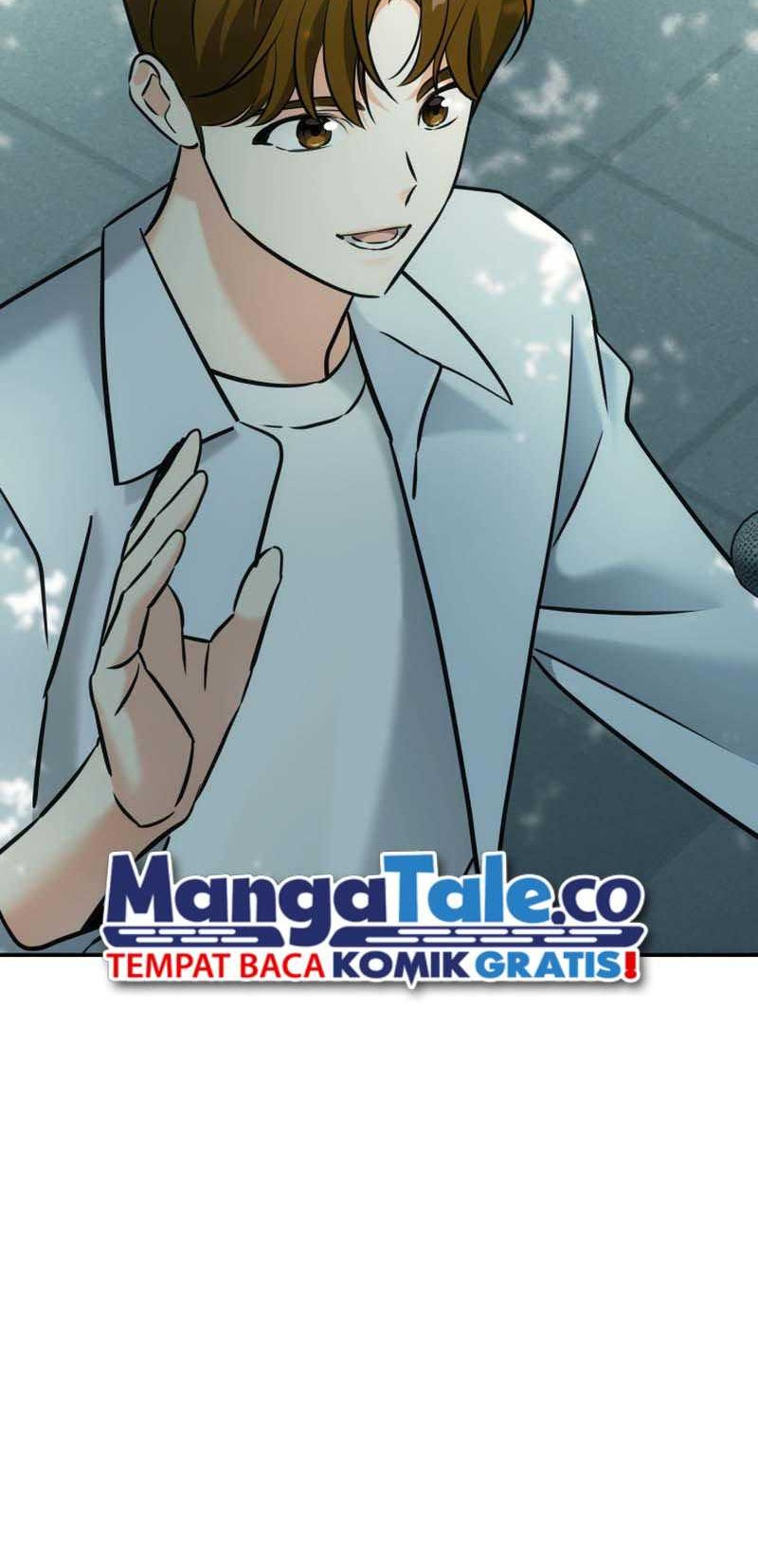 Chapter 29 - halaman 32