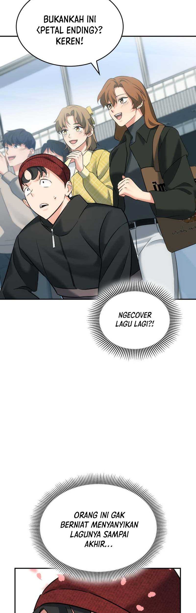 Chapter 29 - halaman 40