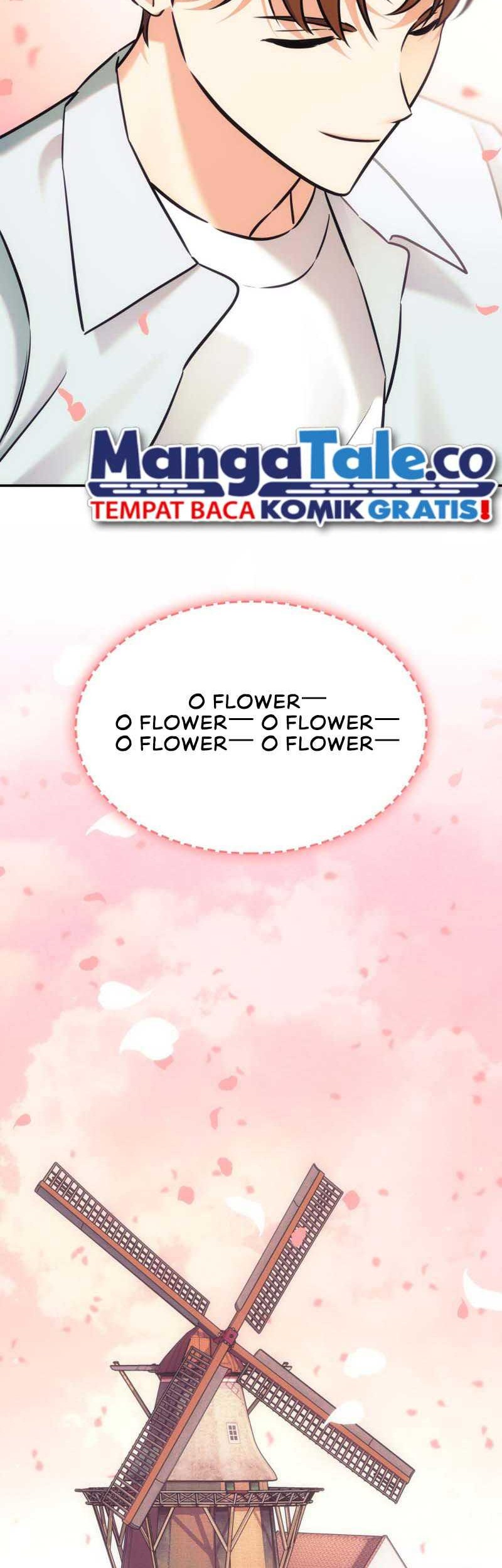 Chapter 29 - halaman 42