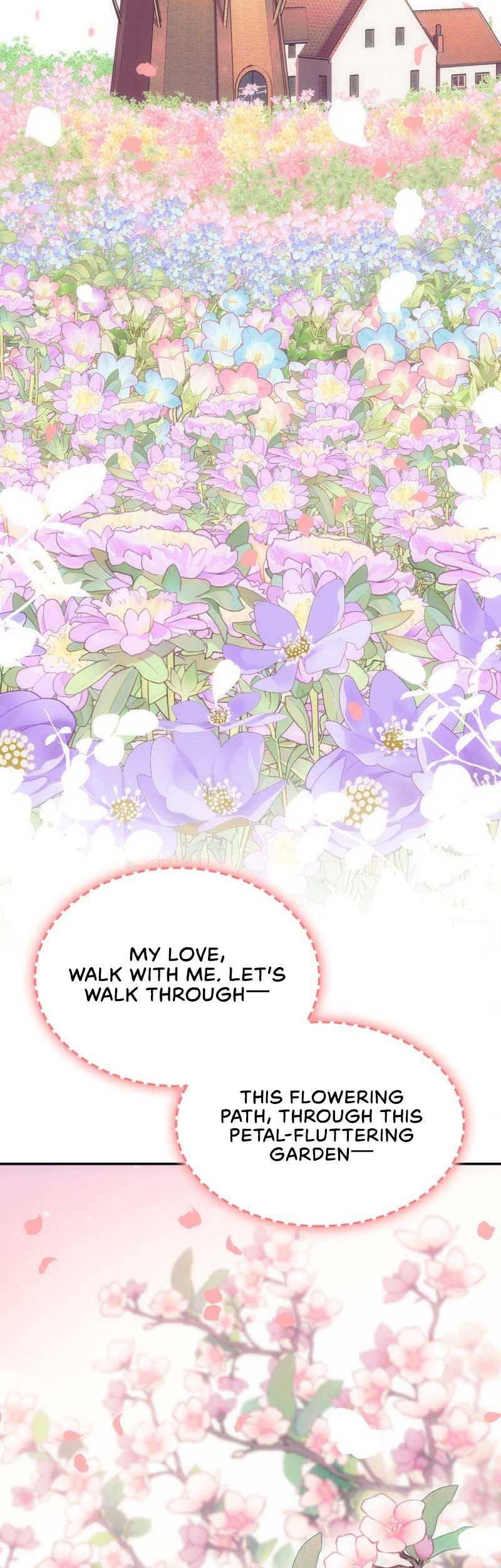 Chapter 29 - halaman 43