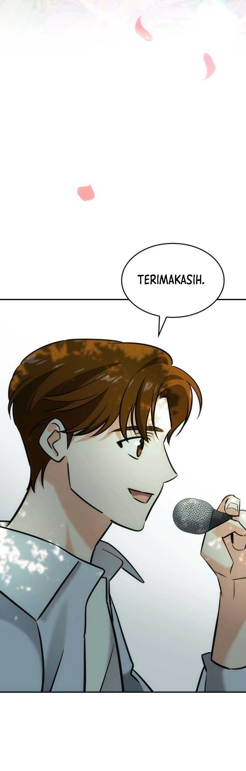 Chapter 29 - halaman 49