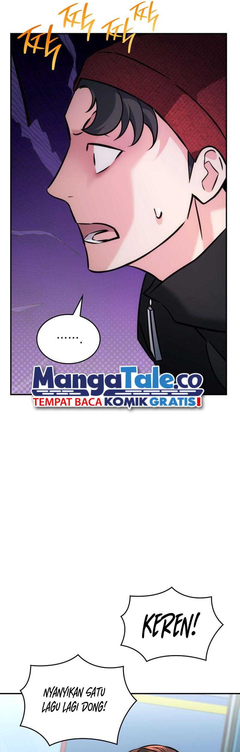 Chapter 28 - halaman 51