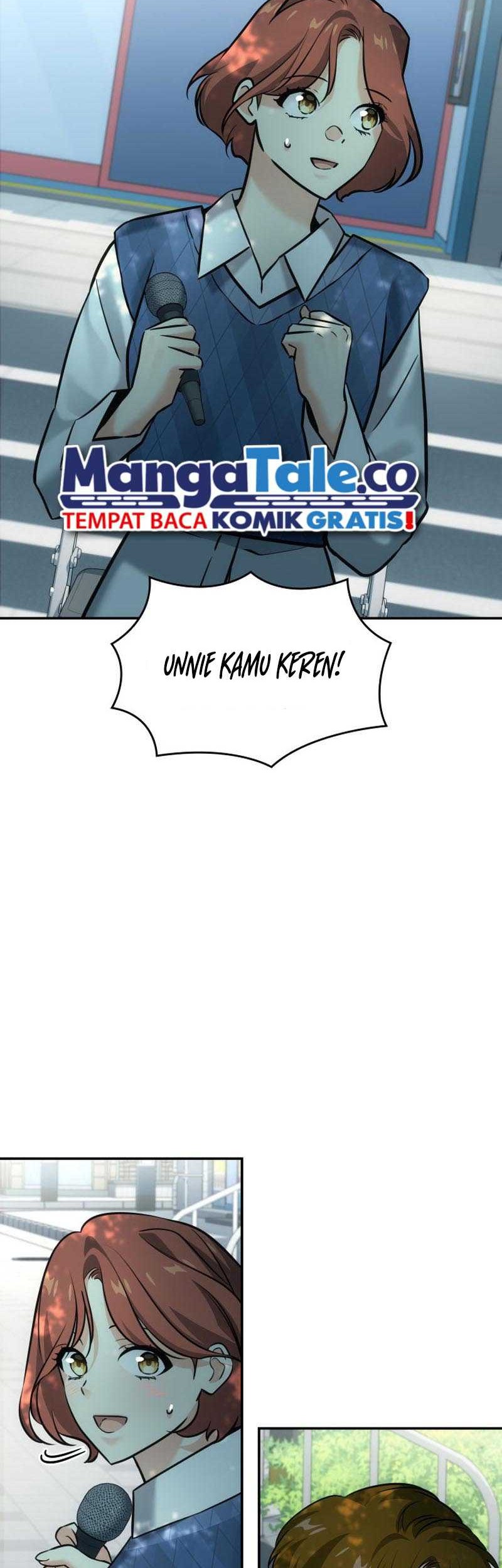 Chapter 28 - halaman 52