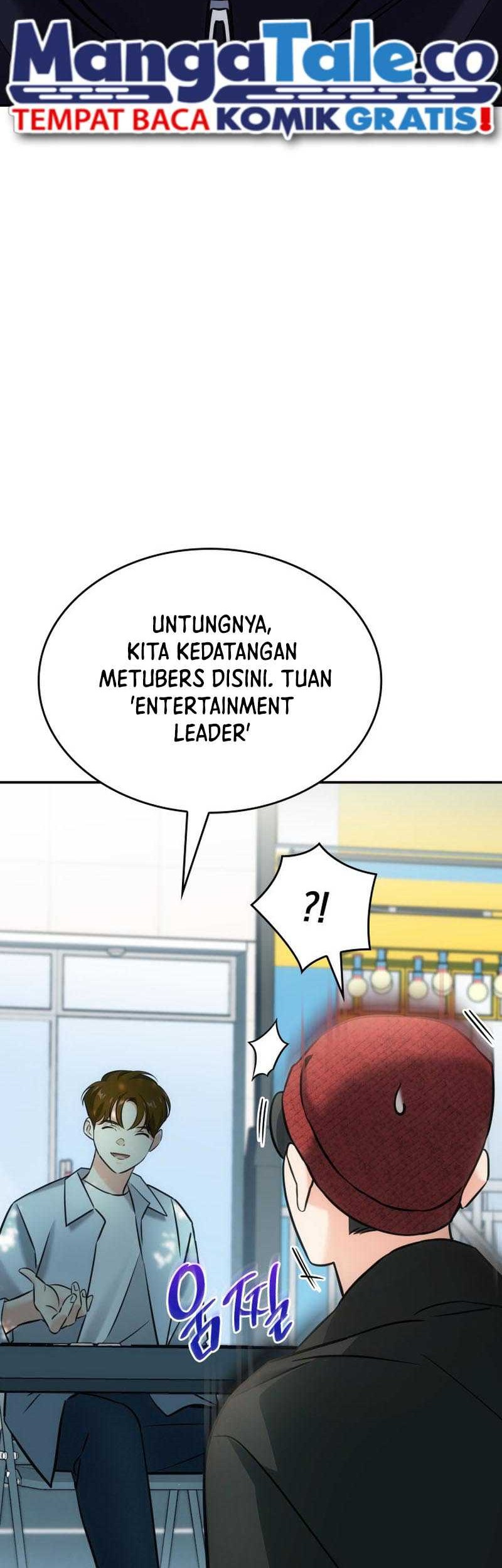 Chapter 28 - halaman 54