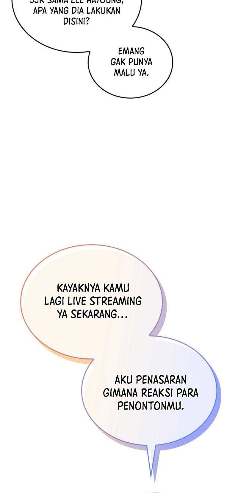 Chapter 28 - halaman 56