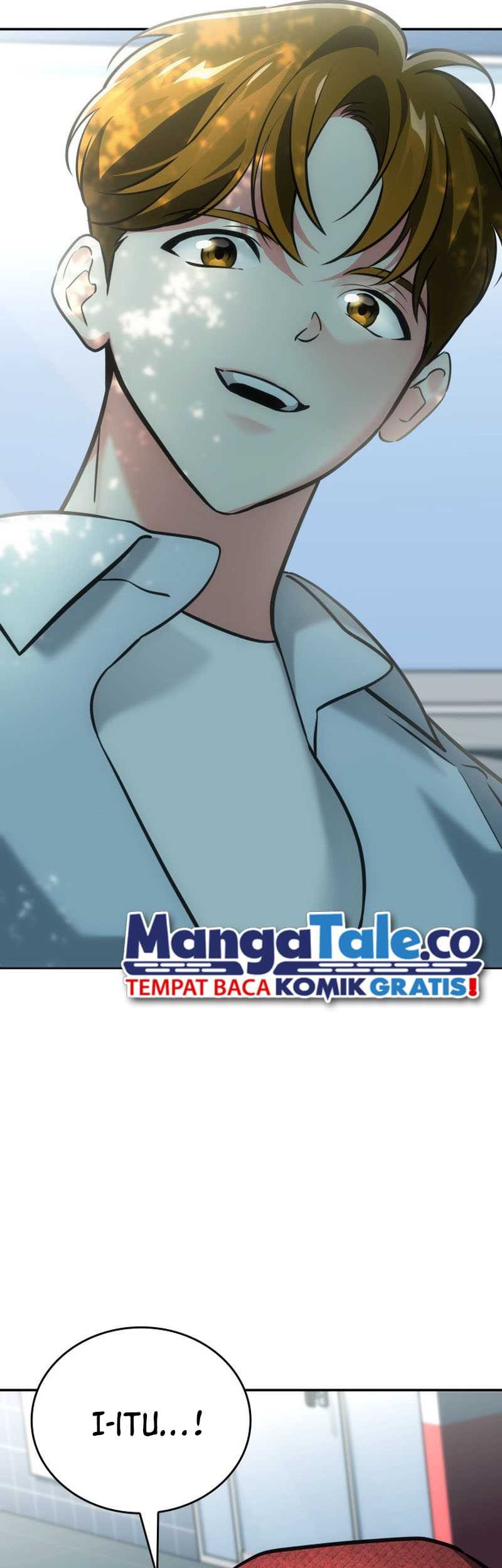 Chapter 28 - halaman 57