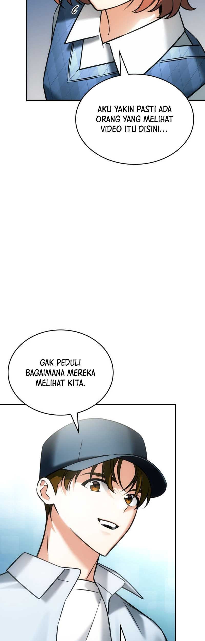 Chapter 28 - halaman 7