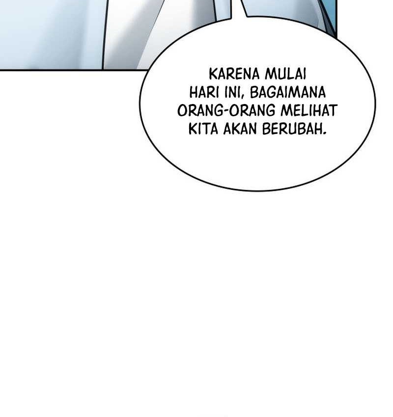 Chapter 28 - halaman 8