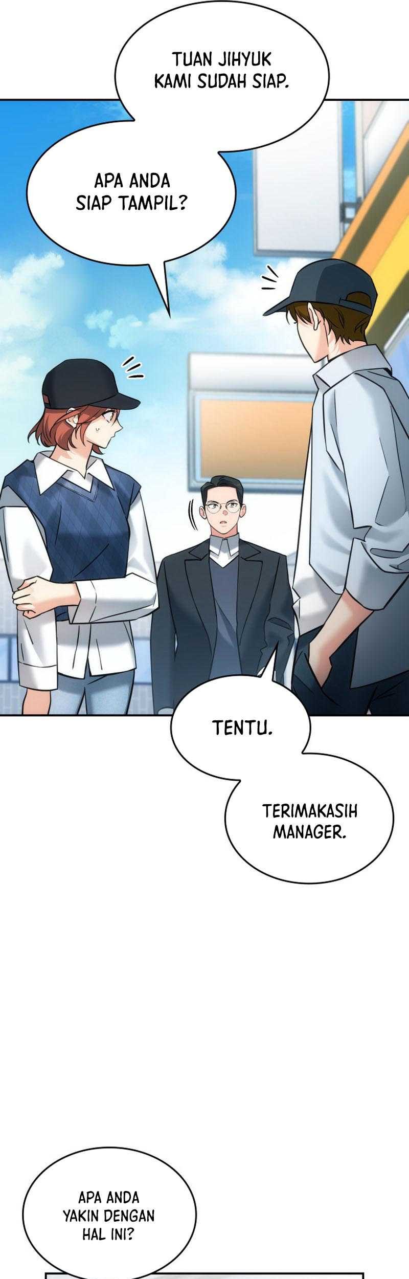 Chapter 28 - halaman 9