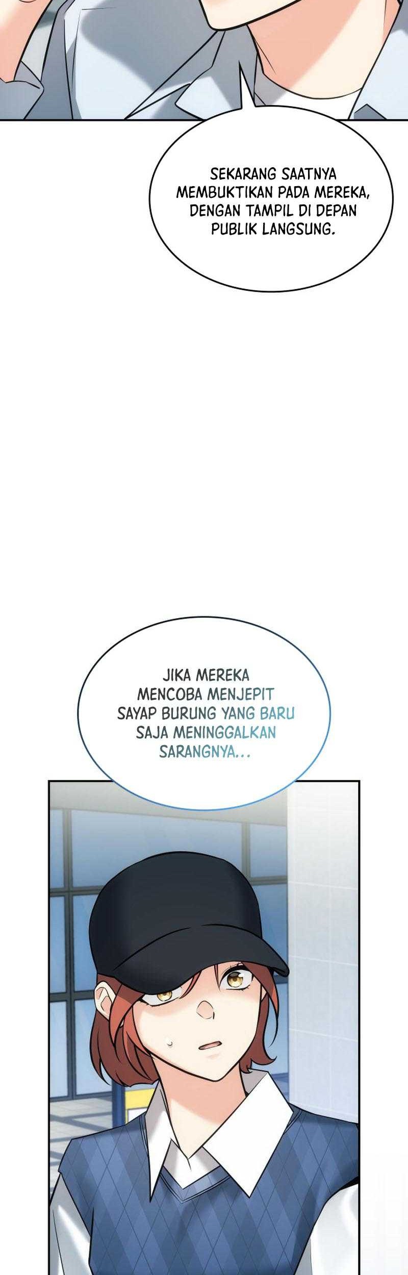 Chapter 28 - halaman 12