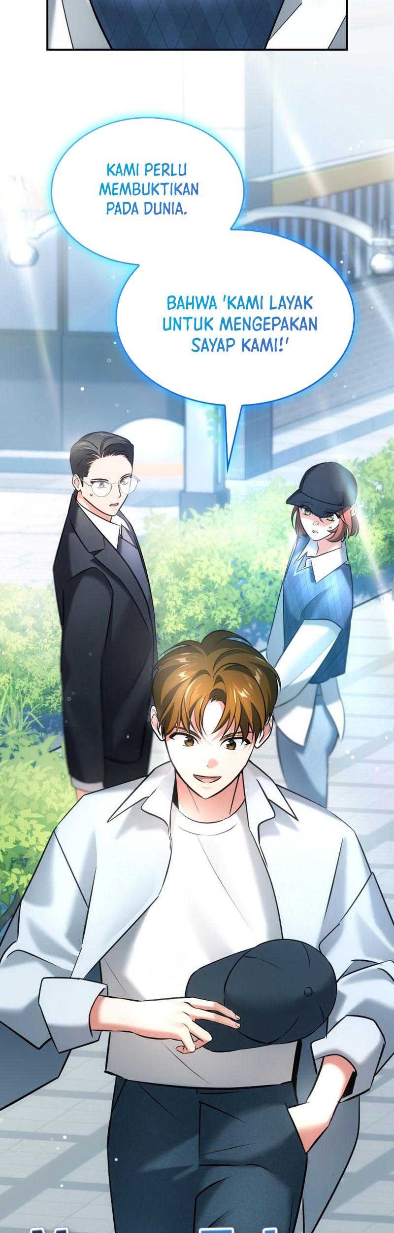 Chapter 28 - halaman 13