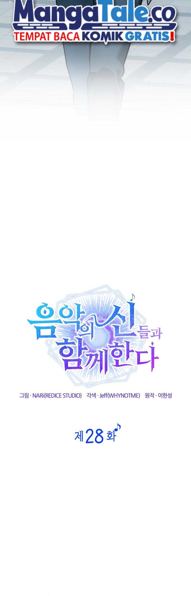 Chapter 28 - halaman 14
