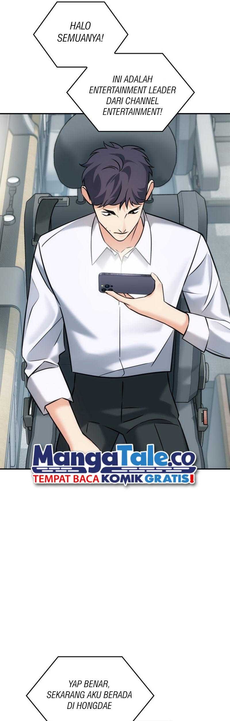Chapter 28 - halaman 15