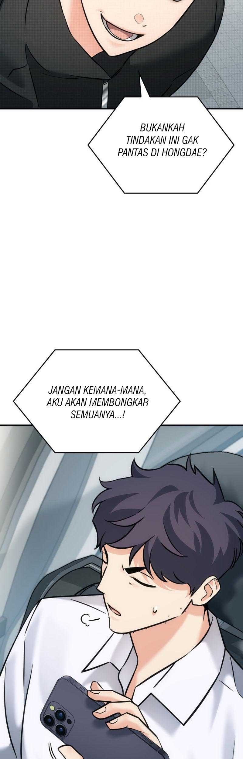 Chapter 28 - halaman 19